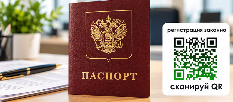 прописка в Сафоново прописка в Сафоново
